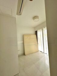 UP@Robertson Quay (D9), Apartment #455291691